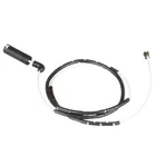 Holstein 2BWS0143 Disc Brake Pad Wear Sensor For 03-08 Bmw Z4 New. Price: $18.33.