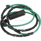 Buyautoparts Brake Pad Sensor 70-81228AN New. Price: $10.98.