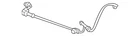 Sensor New. Price: $56.35.