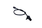 Maxgear 20-0333 Warning Contact, Brake Pad Wear For Audi, Vw Neu. Price: $6.11.