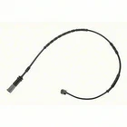 Rr Disc Brake Pads Sensor Wire Carlson 19139 New. Price: $20.82.