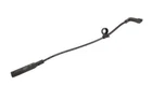 Acdelco Gm Original Equipment Disc Brake Pad Wear Sensor Replacement Part New. Price: $28.89.