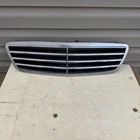 03 04 05 06 07 Mercedes Benz Class Front Grille Oem Used. Price: $144.00.