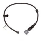 Disc Brake Pad Wear Sensor-sensor Wire Dfc 341-75005 Fits 2001 Lexus LS430 New. Price: $41.99.