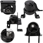 Engine Motor Mount Set 4PCS For Toyota RAV4 9420 9393 9081 8854 2001 New. Price: $71.80.