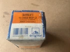 Ate Brake Pad Set D292A Bmw 528I 530I M5 735I M6 633CSI 733I 630CSI L7 New. Price: $34.95.