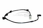 One New Mtc Disc Brake Pad Wear Sensor Front 1774 34356783230 For Mini. Price: $23.35.