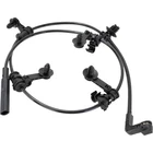 Brake Pad Sensor 70-81385AN Tcp New. Price: $23.41.
