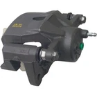 Cardone 19-B3199 Brake Caliper New. Price: $138.64.