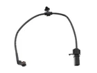 Bowa 8W0615121E Brake Pad Sensor Audi A5 Quattro Q7 S5 A4 Allroad New. Price: $27.74.