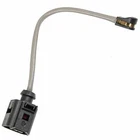 Disc Brake Pad Wear Sensor Power Stop SW-0322 New. Price: $24.95.