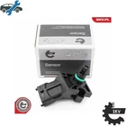Sensor Intake Manifold Pressure 17SKV173 For Volvo V60 XC60/SUV S80/II V70/III New. Price: $34.15.