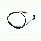 Frt Disc Brake Pads Sensor Wire Carlson 19106 New. Price: $21.52.