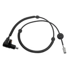 For Rolls-royce Phantom 04-17 Holstein 2BWS0372 Front Disc Brake Pad Wear Sensor New. Price: $21.45.