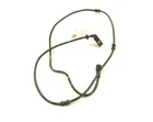 94-99 Mercedes W140 S-class--rear Right--- Wheel Brake Wear Sensor 1404400032 Used. Price: $78.00.
