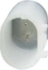 Disc Brake Pad Wear SENSOR-OEF3 Autopart Intl 1406-698808 New. Price: $45.82.