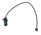 For Brembo 00 518 Brake Pad Wear Sensor. Prz Front Audi Neu. Price: $28.08.