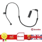 Brake Pad Sensor For Bmw Z4 06-08 34357836795 New. Price: $43.03.