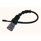 Disc Brake Pad Wear Sensor Pronto 19068 New. Price: $37.99.