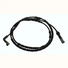 Disc Brake Pad Wear Sensor Carlson 19107 Fits 09-10 Bmw Z4 New. Price: $27.37.