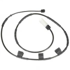 Disc Brake Pad Wear Sensor Holstein 2BWS0302 Fits 11-12 Mini Cooper New. Price: $22.65.