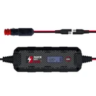 Bmw Battery Charger All Models X1 X2 X3 X4 X5 X6 X7 Z4 8 Series New. Price: $99.99.