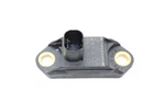 2000-2006 Mercedes W215 CL500 Suspension Stability Active Body Control Sensor Used. Price: $36.60.