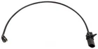 Dorman - First Stop BW1126 Disc Brake Pad Wear Sensor New. Price: $51.99.