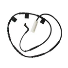 Rear Left Right Brake Pad Wear Sensor XHBM051 For Mini Cooper R55 R56 R57 New. Price: $7.96.