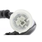 Vemo V20-72-5125 Disc Brake Pad Wear Sensor For Select 04-10 Bmw Models New. Price: $36.99.