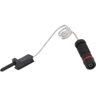 Gpd 1813501 Brake Pad Wear Sensor Fits 2002-2006 Freightliner Sprinter 3500 New. Price: $43.99.