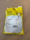 Textar 98048310 Brake Pad Wear Sensor For Land Rover Made In Germany New. Price: $18.77.