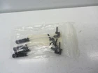 Mercedes Brake Pad Sensor Set Of 4, 94MM, 140 540 12 17 New. Price: $9.99.