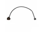 Febi Front Brake Pad Wear Sensor 34499 Vw Volkswagen Touareg New. Price: $13.68.