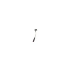 Brembo Front Right Disc Brake Pad Wear Sensor For 2004-2006 Mercedes E500 4MATIC New. Price: $22.92.