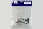 Ebc EFA059 Wear Leads- New. Price: $22.99.