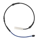 Brembo Front Electronic 700MM Brake Pad Wear Sensor For Bmw E82 E88 135I '11-'13 New. Price: $19.98.