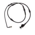 Disc Brake Pad Wear Sensor-hse Dfc 341-11010 New. Price: $17.28.