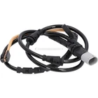 Brake Pad Sensor 70-81290AN Bpf New. Price: $8.98.