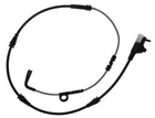 Disc Brake Pad Wear Sensor-hse Hella-pagid 355253361 New. Price: $29.00.