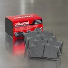 Wilwood Brakes 150-8850K Smartpad BP-10 Pads New. Price: $65.21.