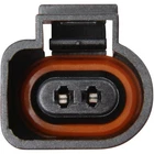 Hella Pagid 355250691 Disc Brake Pad Wear Sensor For 03-15 Cayenne Q7 Touareg New. Price: $15.23.