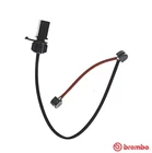 Brembo 00 419 Warning Contact, Brake Pad Wear For Audi Neu. Price: $11.69.