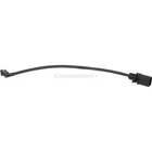 Brake Pad Sensor 70-81333AN Bpf New. Price: $21.41.