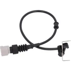 Global Parts Disc Brake Pad Wear Sensor For 2001-2006 Lexus LS430 1813511 New. Price: $19.77.