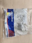 GM#90495144 Sensor Front Disc Brake Pad Wear ACDELCO#179-2045 Nos Sealed Package New. Price: $31.99.