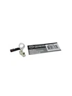 Carquest Wearever 084-1182 Disc Brake Pad Sensor Fast Shipping New. Price: $11.99.