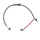 Disc Brake Pad Wear Sensor Dfc 341-02017 New. Price: $39.99.