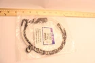 Parts Front Disc Brake Pad Wear Sensor URO-002582 New. Price: $7.77.