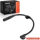 A-premium Brake Pad Wear Sensor Front Lh Rh Side For Cadillac CT6 2019-2020 New. Price: $13.29.
